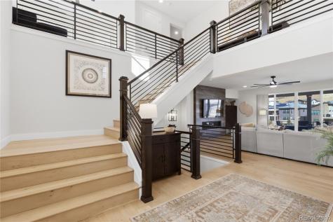 9625 Viewside Drive Lone Tree CO 80124