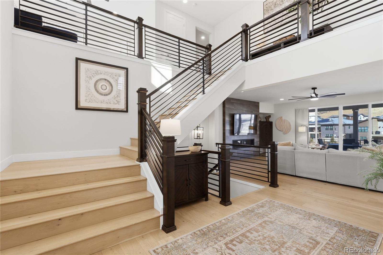 9625 Viewside Drive Lone Tree CO 80124