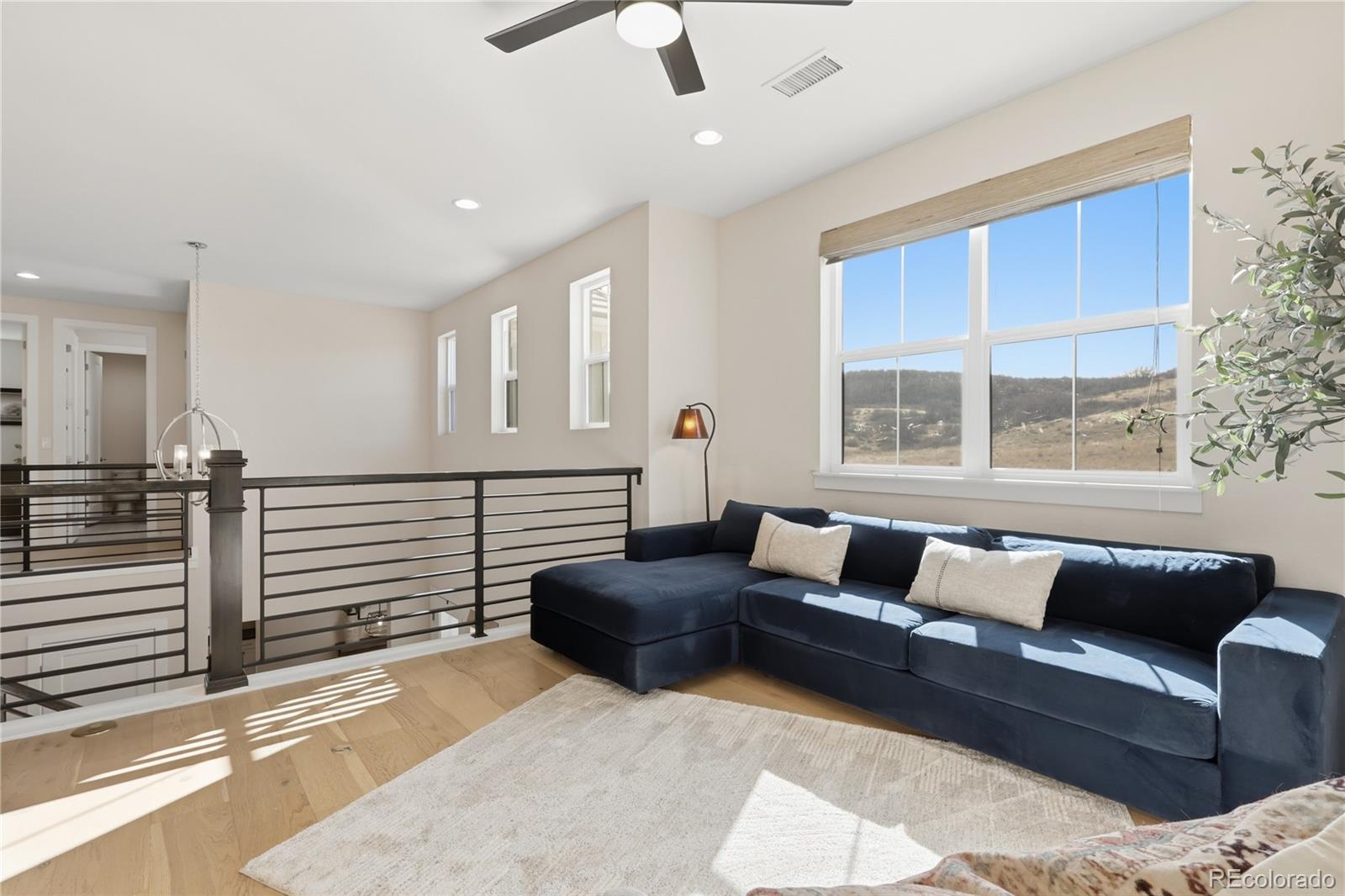 9625 Viewside Drive Lone Tree CO 80124