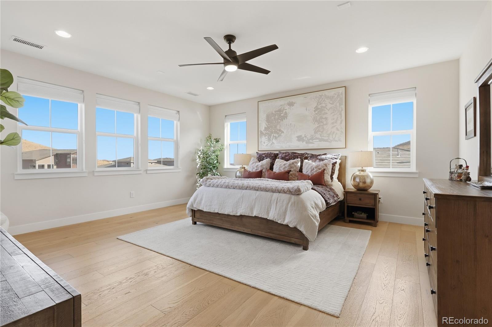 9625 Viewside Drive Lone Tree CO 80124