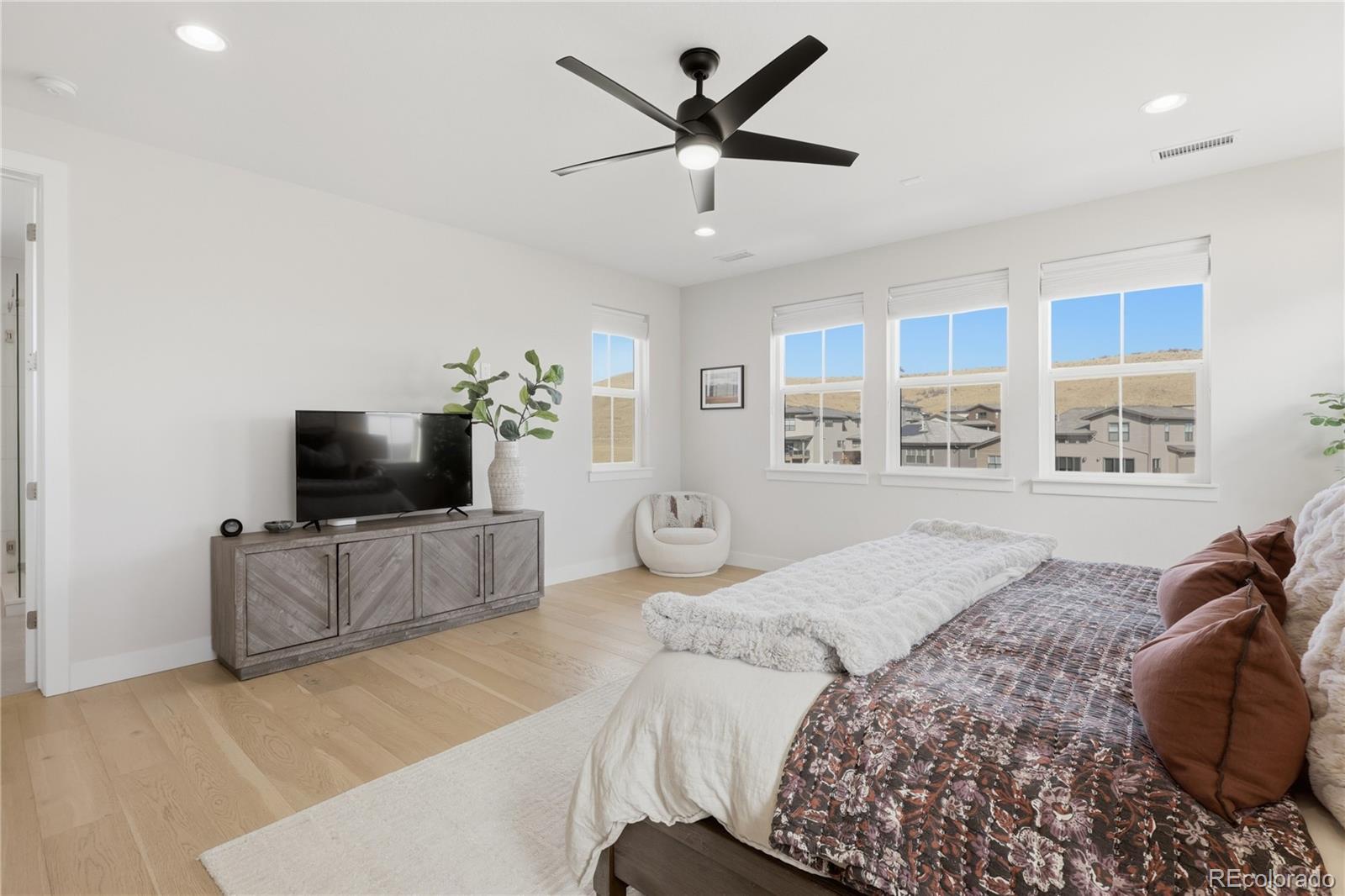 9625 Viewside Drive Lone Tree CO 80124