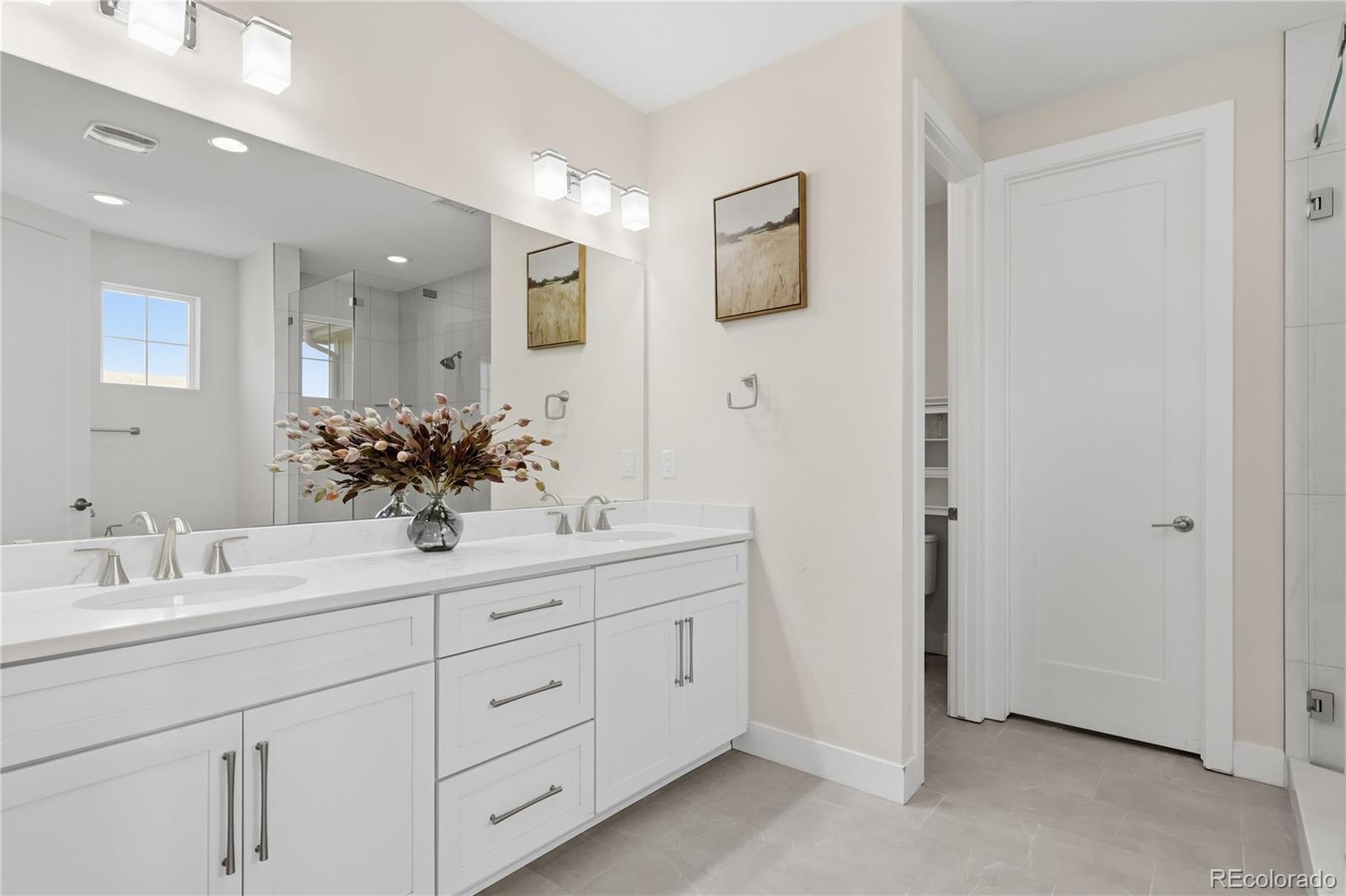 9625 Viewside Drive Lone Tree CO 80124