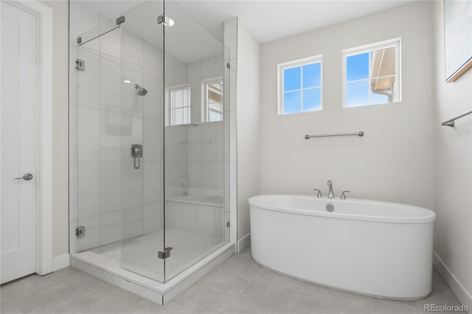 9625 Viewside Drive Lone Tree CO 80124