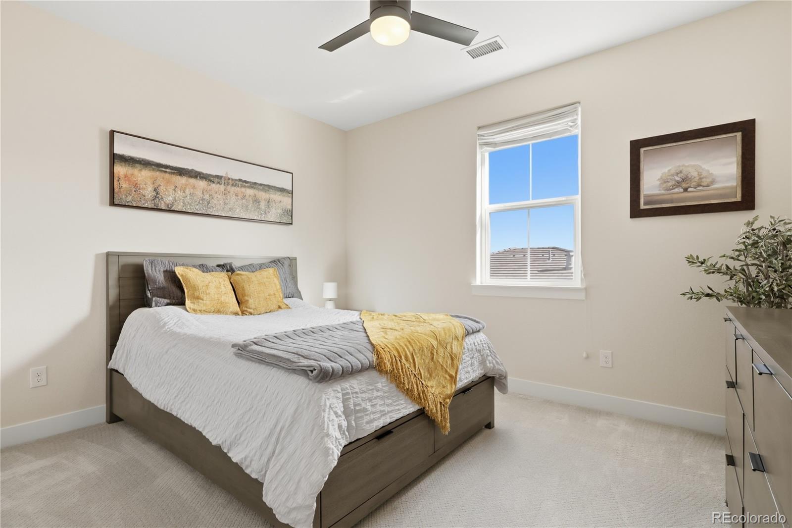 9625 Viewside Drive Lone Tree CO 80124
