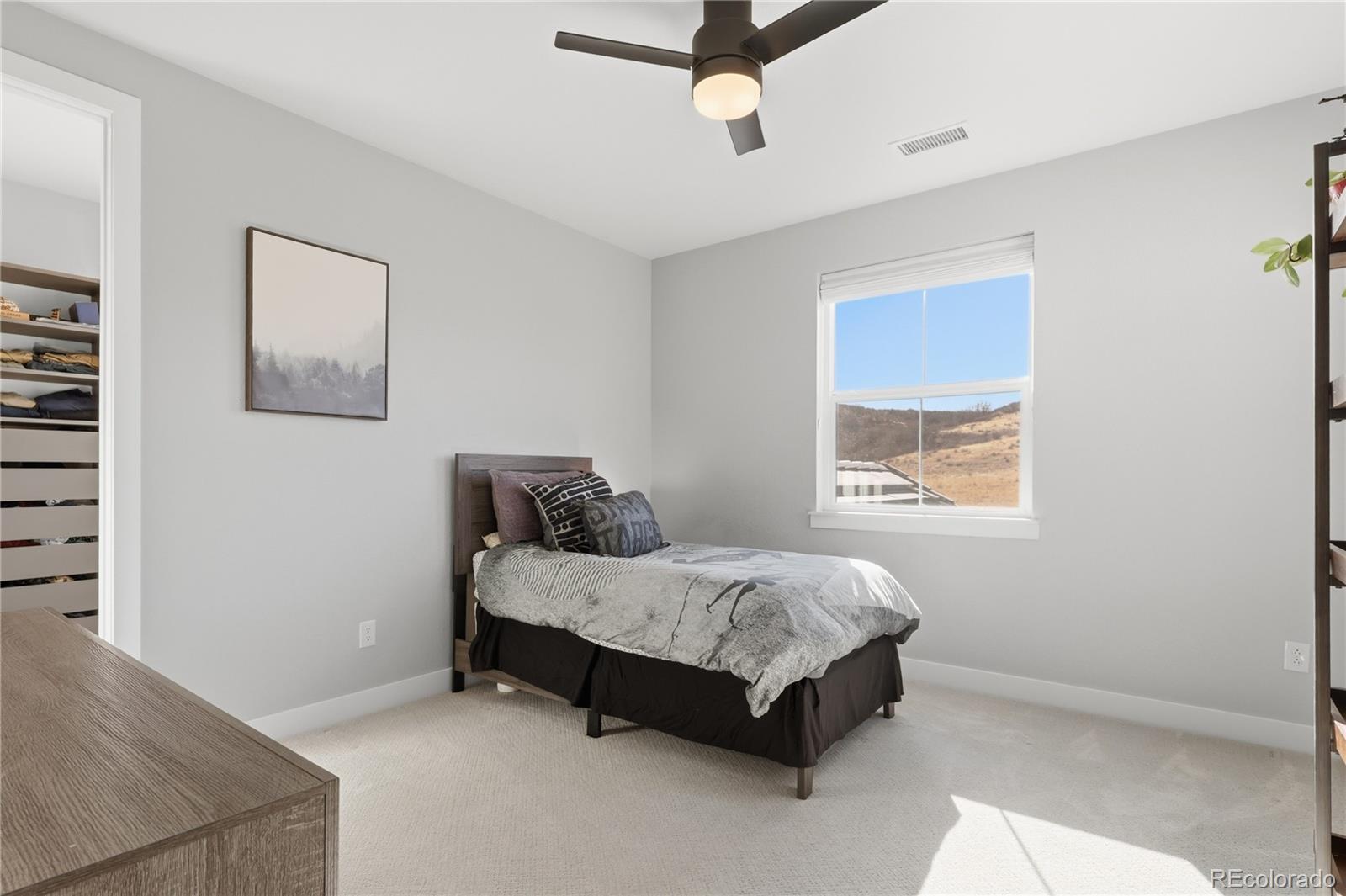 9625 Viewside Drive Lone Tree CO 80124