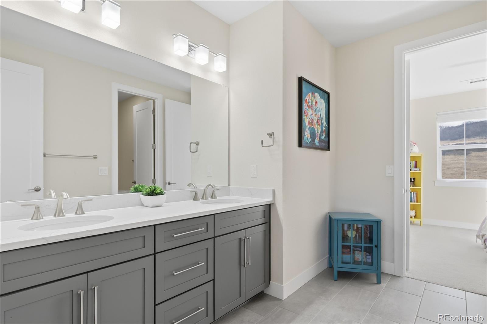 9625 Viewside Drive Lone Tree CO 80124
