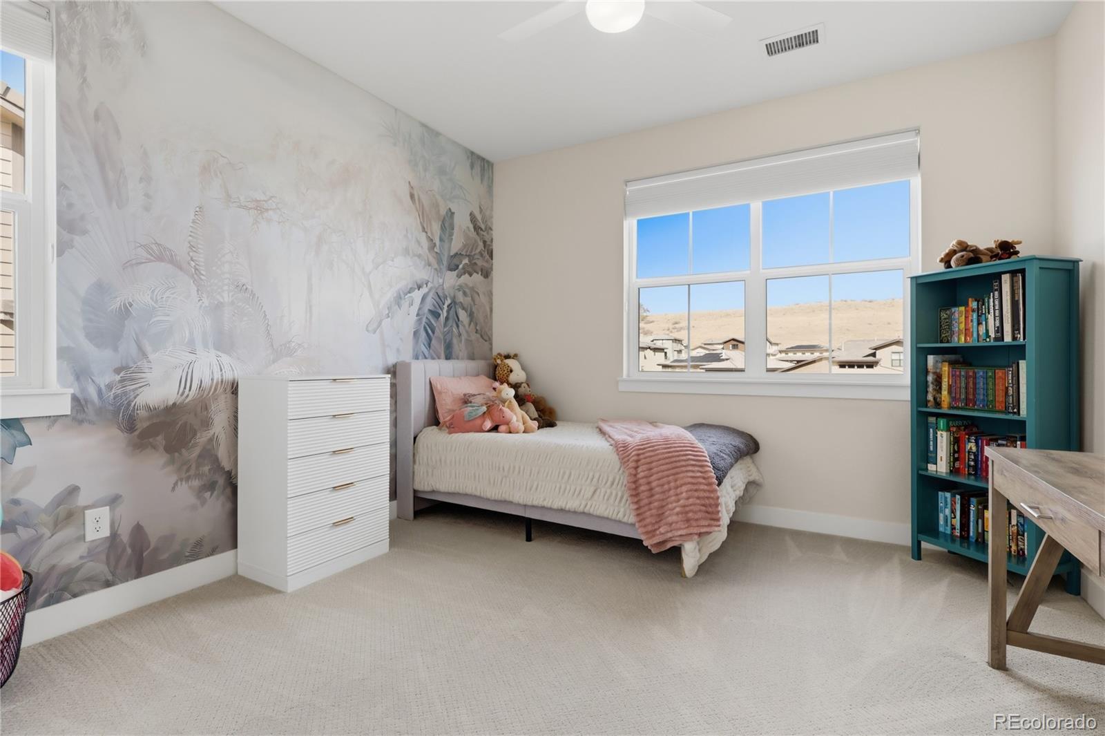 9625 Viewside Drive Lone Tree CO 80124