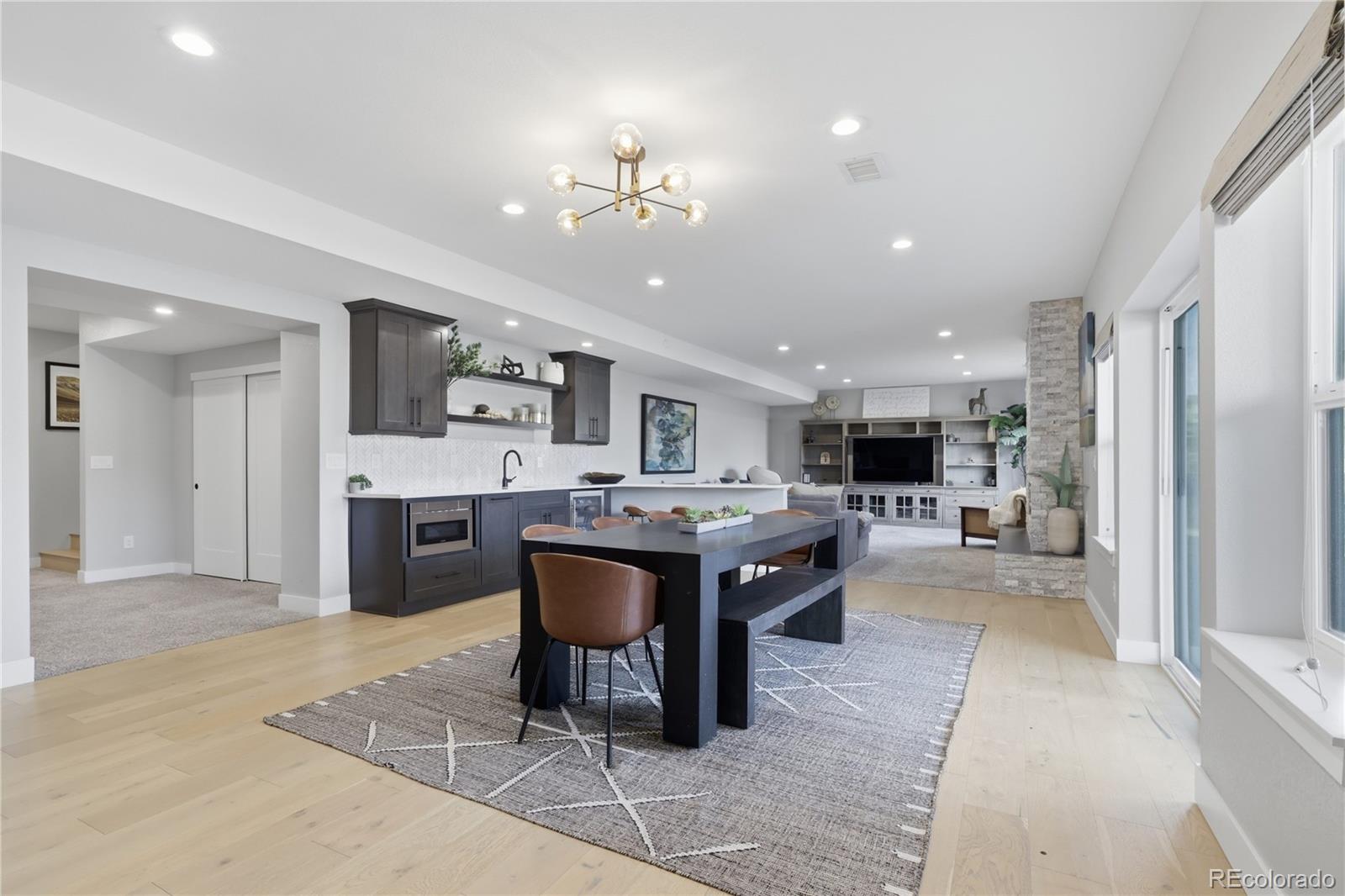 9625 Viewside Drive Lone Tree CO 80124