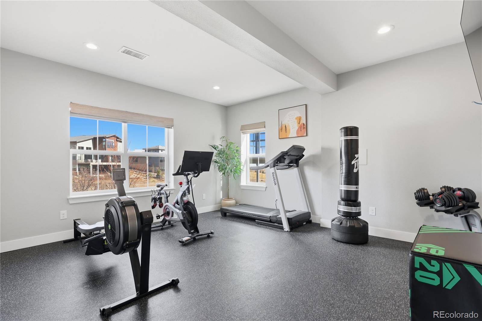 9625 Viewside Drive Lone Tree CO 80124