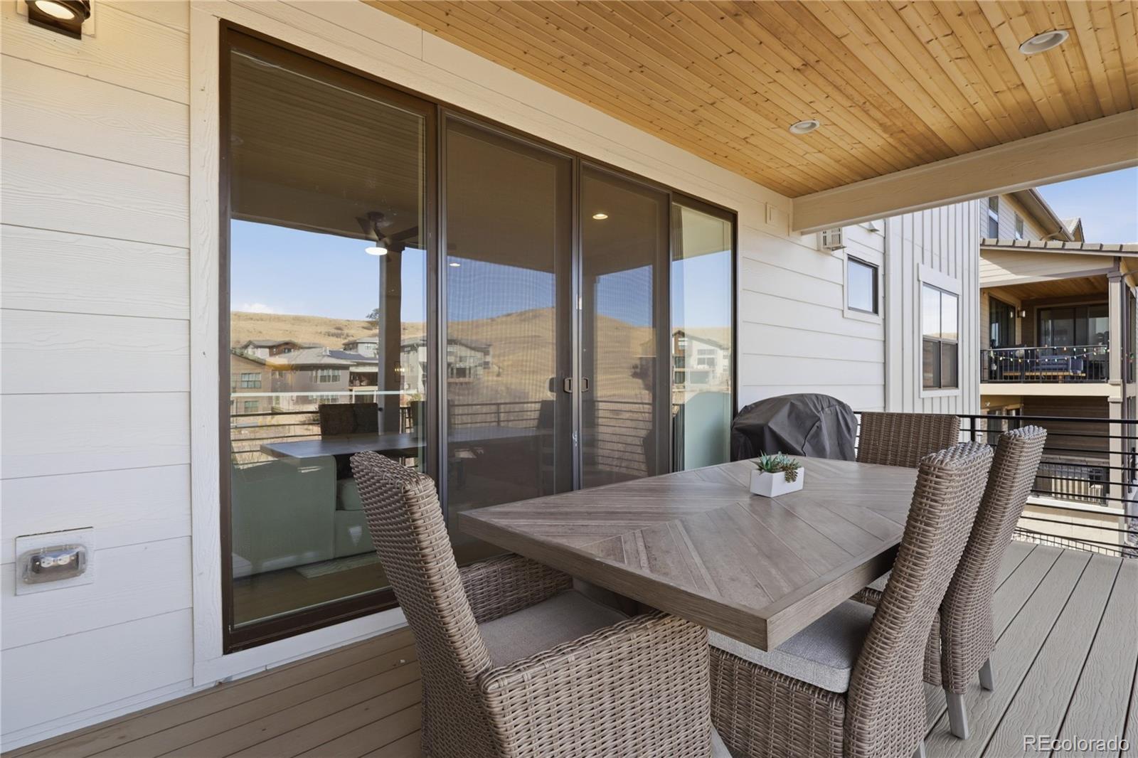 9625 Viewside Drive Lone Tree CO 80124