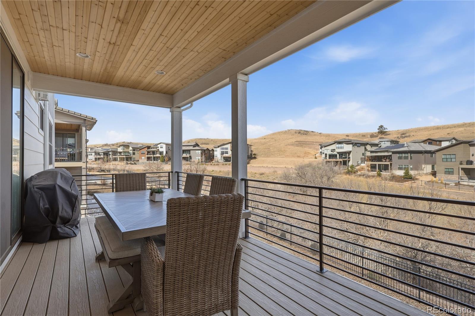 9625 Viewside Drive Lone Tree CO 80124