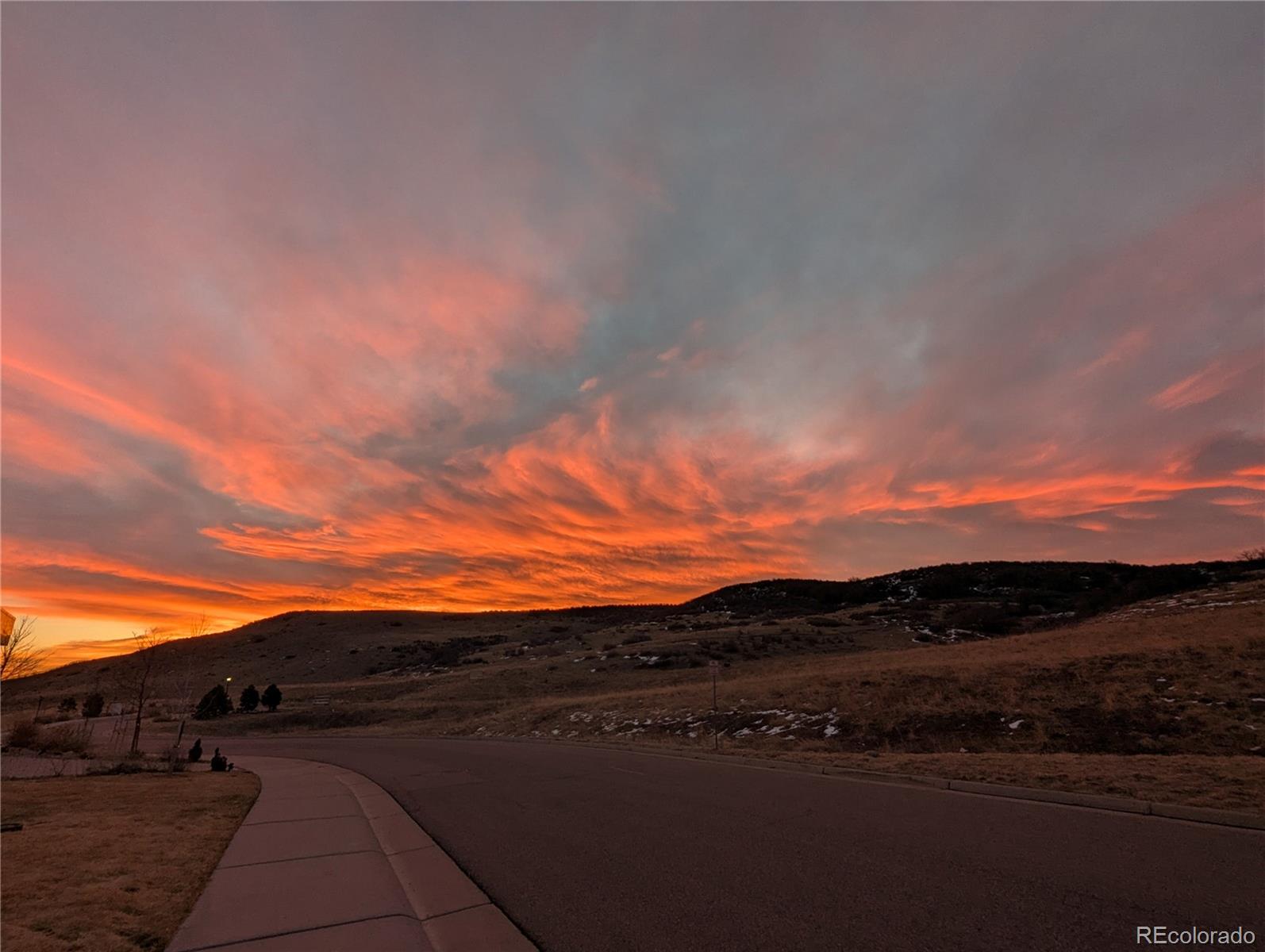 9625 Viewside Drive Lone Tree CO 80124