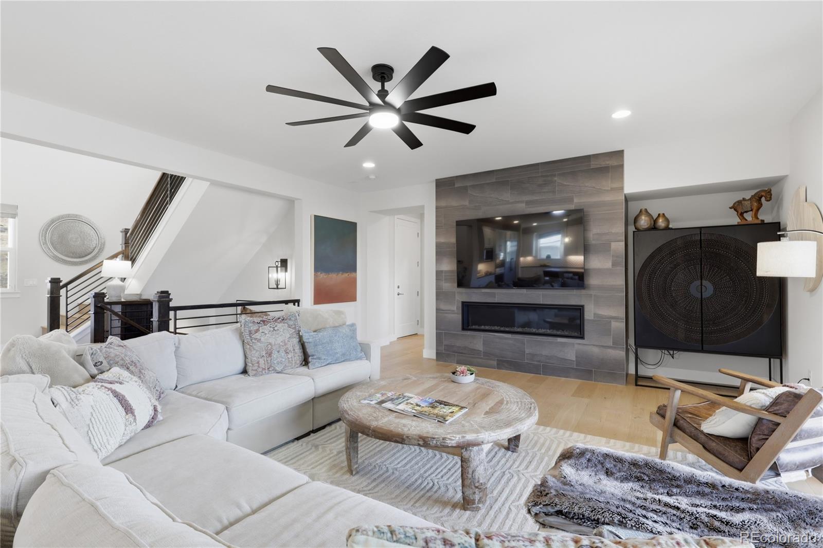 9625 Viewside Drive Lone Tree CO 80124