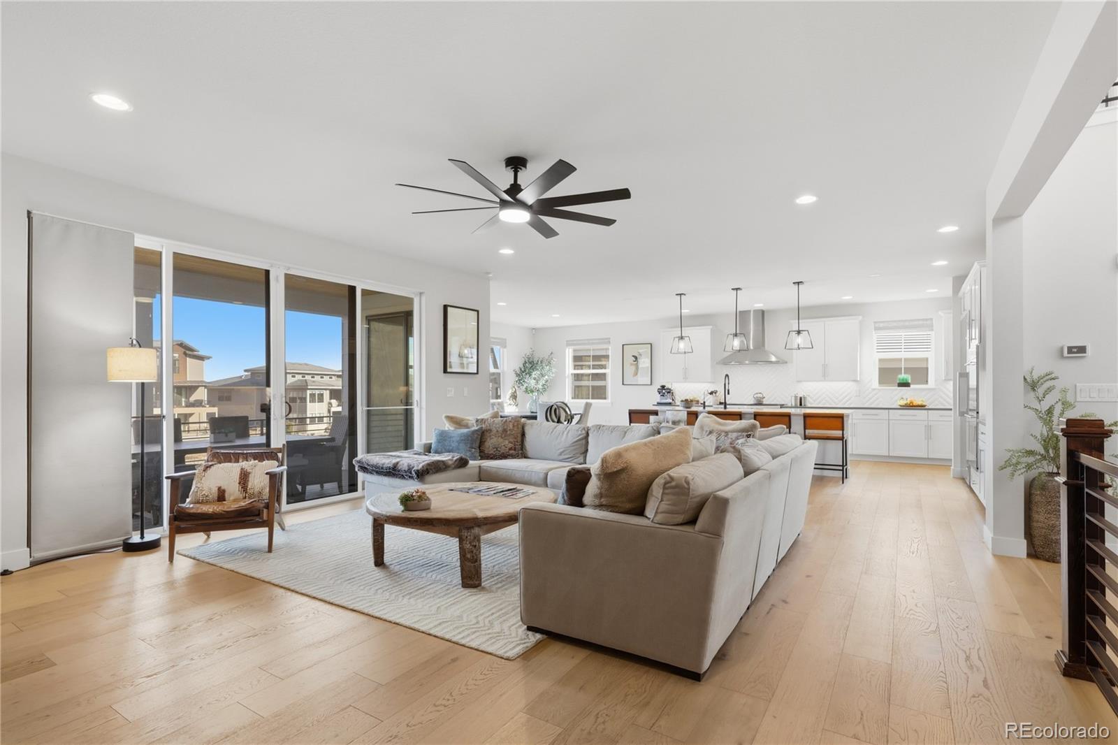 9625 Viewside Drive Lone Tree CO 80124