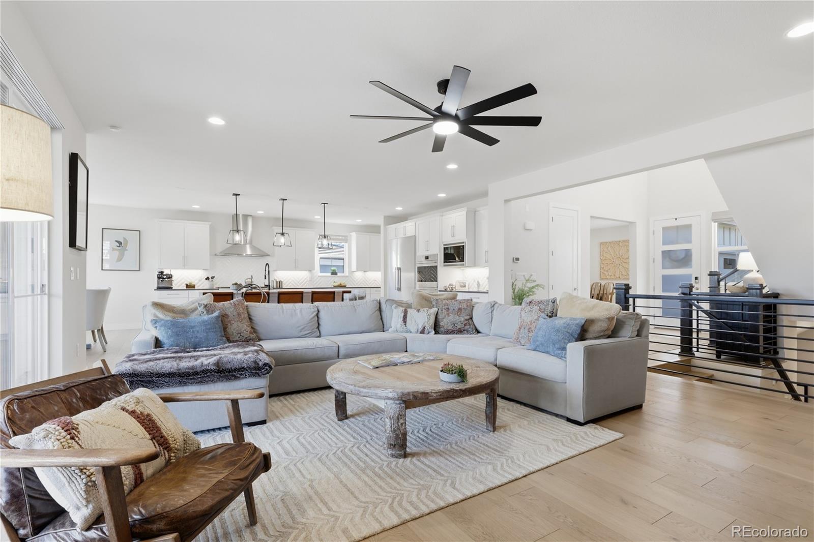 9625 Viewside Drive Lone Tree CO 80124