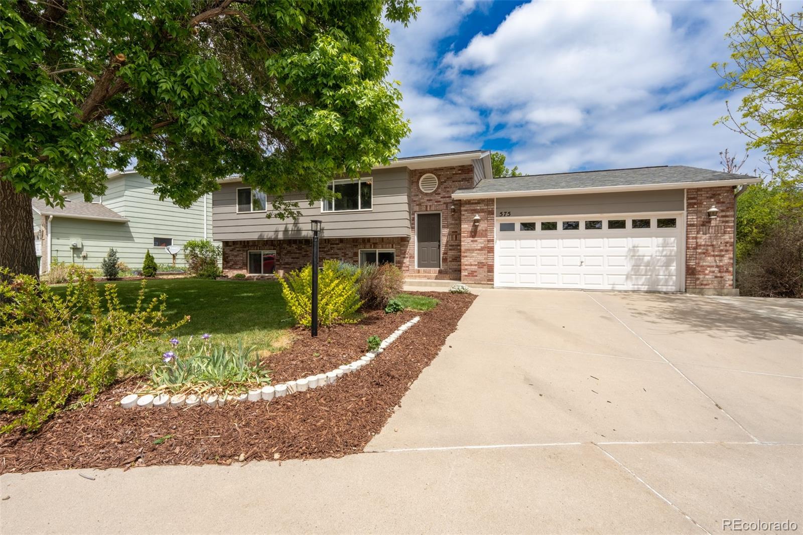 575 24th Place SW Loveland CO 80537