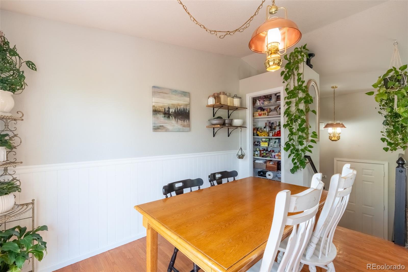 575 24th Place SW Loveland CO 80537