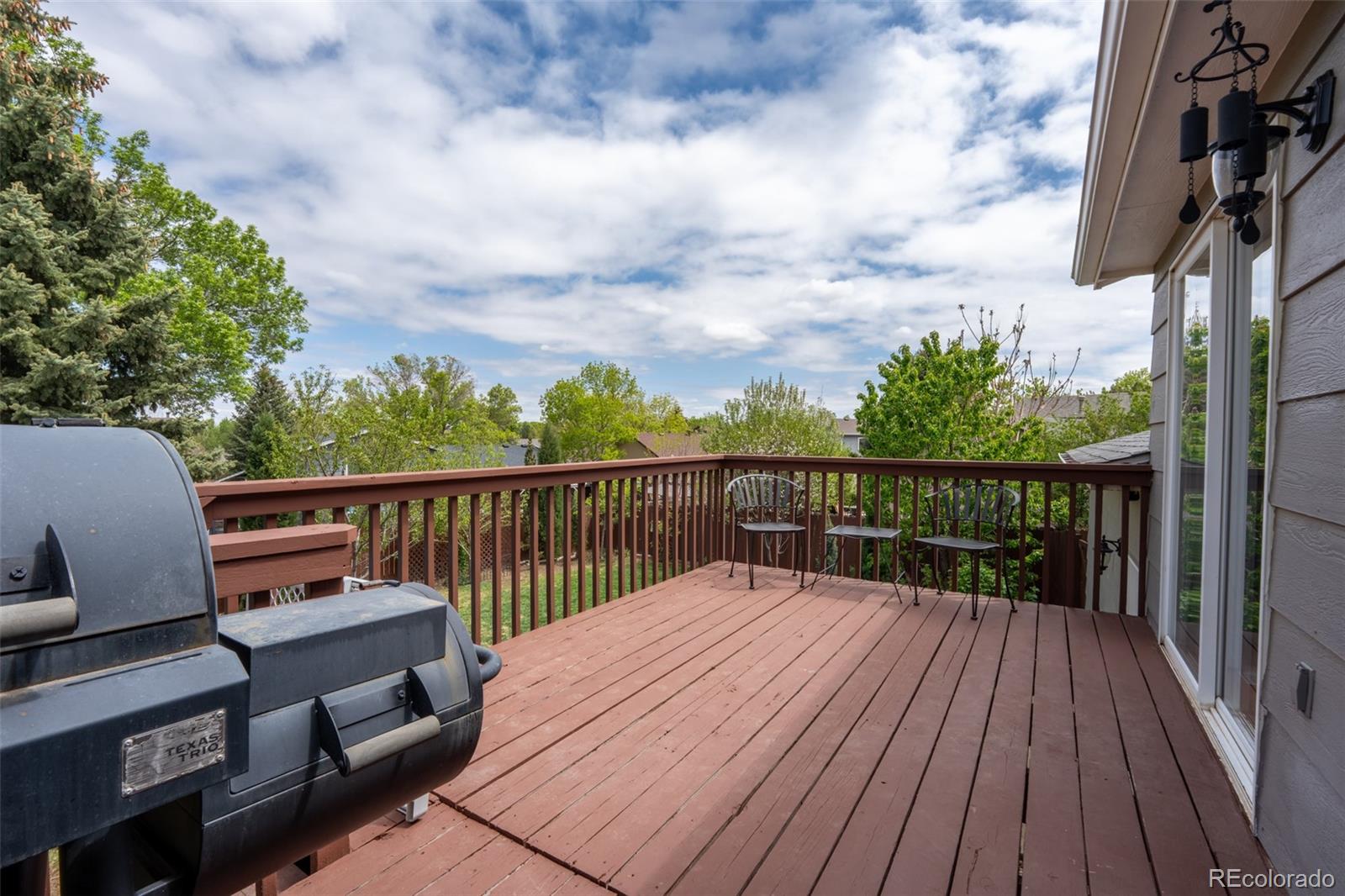 575 24th Place SW Loveland CO 80537