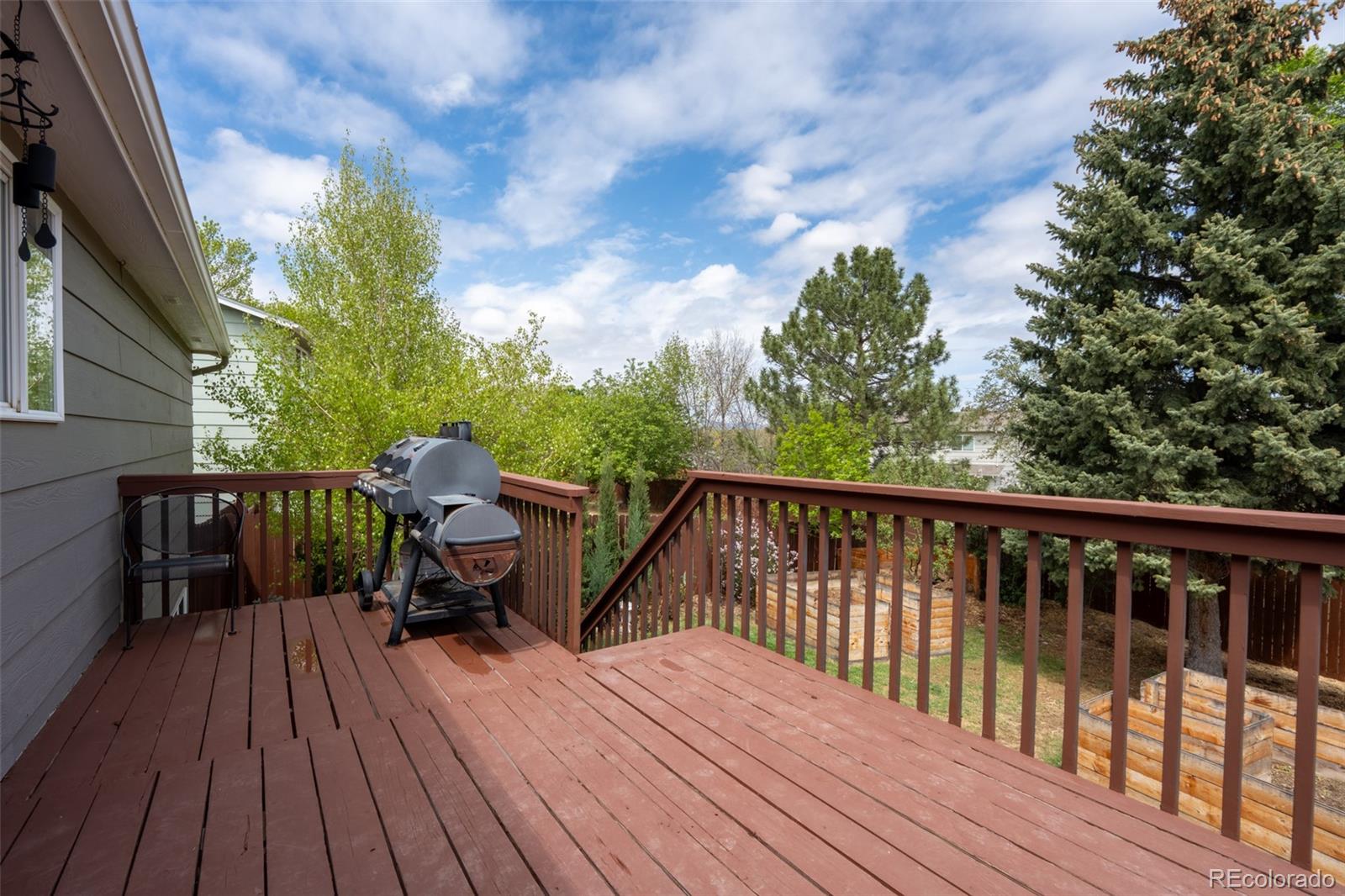 575 24th Place SW Loveland CO 80537