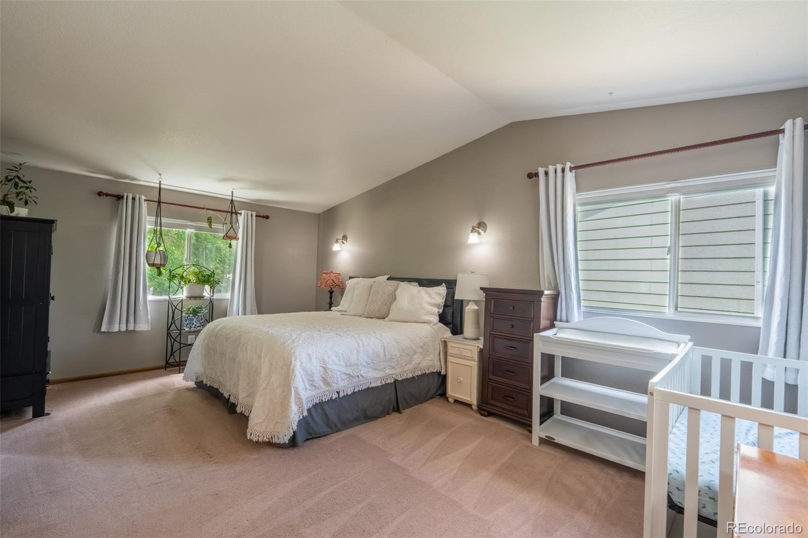 575 24th Place SW Loveland CO 80537