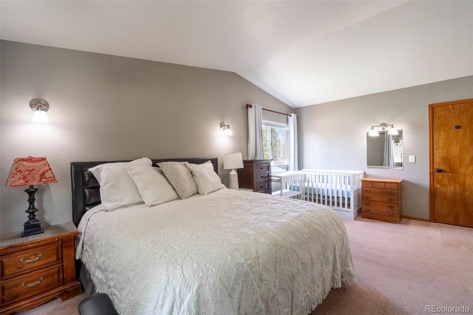 575 24th Place SW Loveland CO 80537