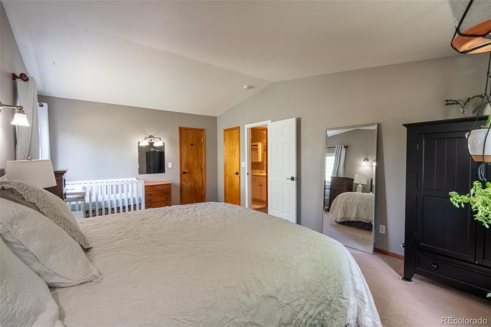 575 24th Place SW Loveland CO 80537