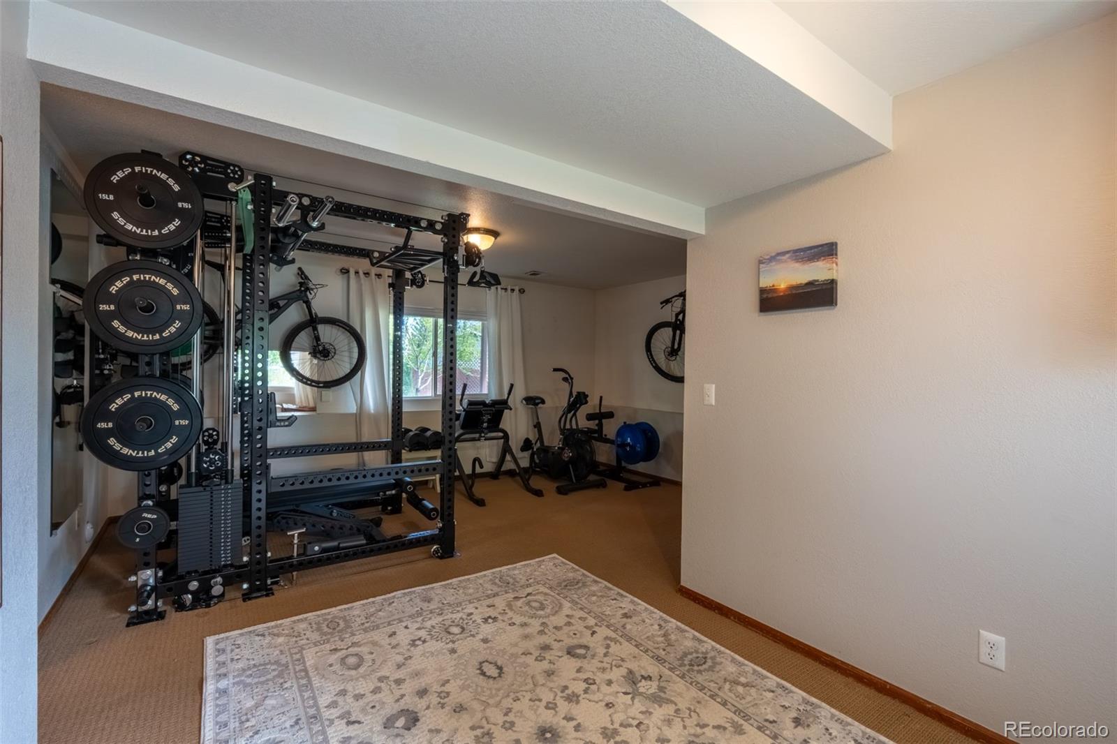 575 24th Place SW Loveland CO 80537