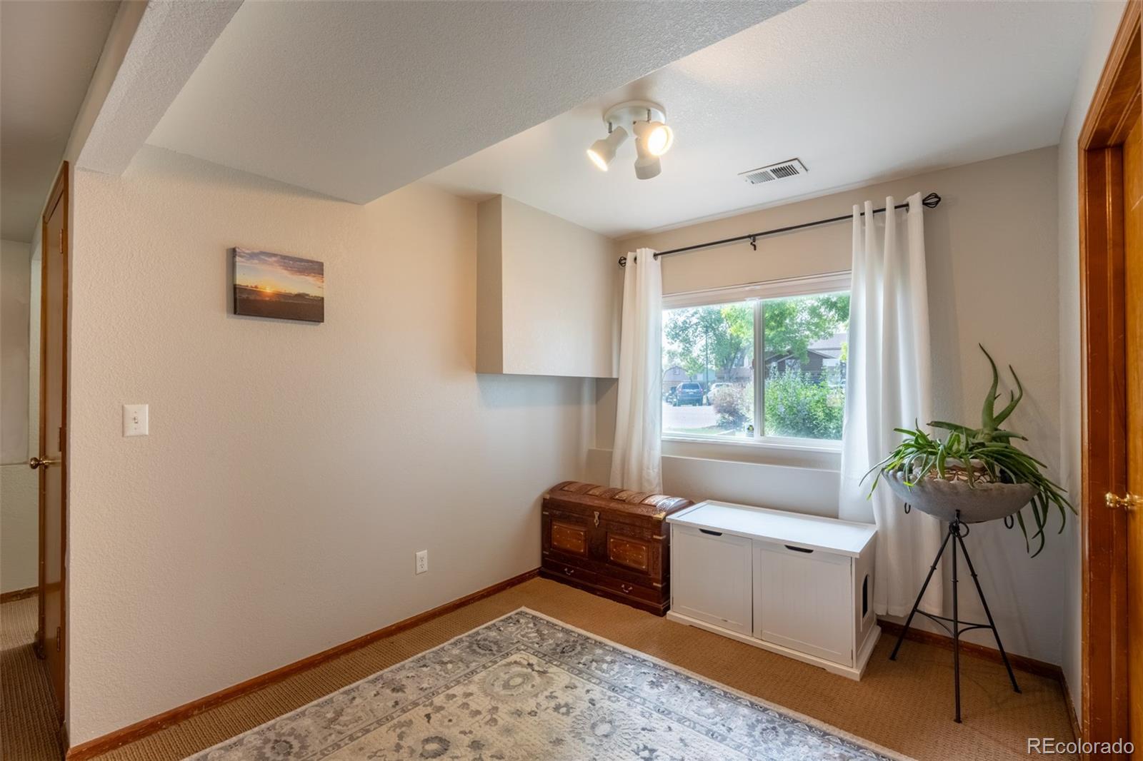575 24th Place SW Loveland CO 80537