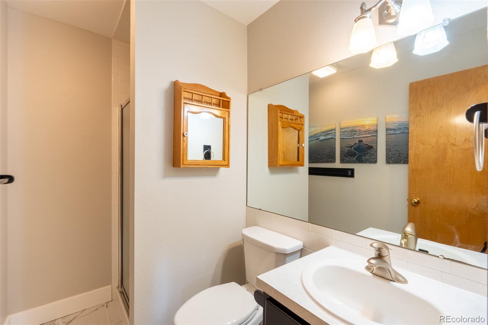 575 24th Place SW Loveland CO 80537