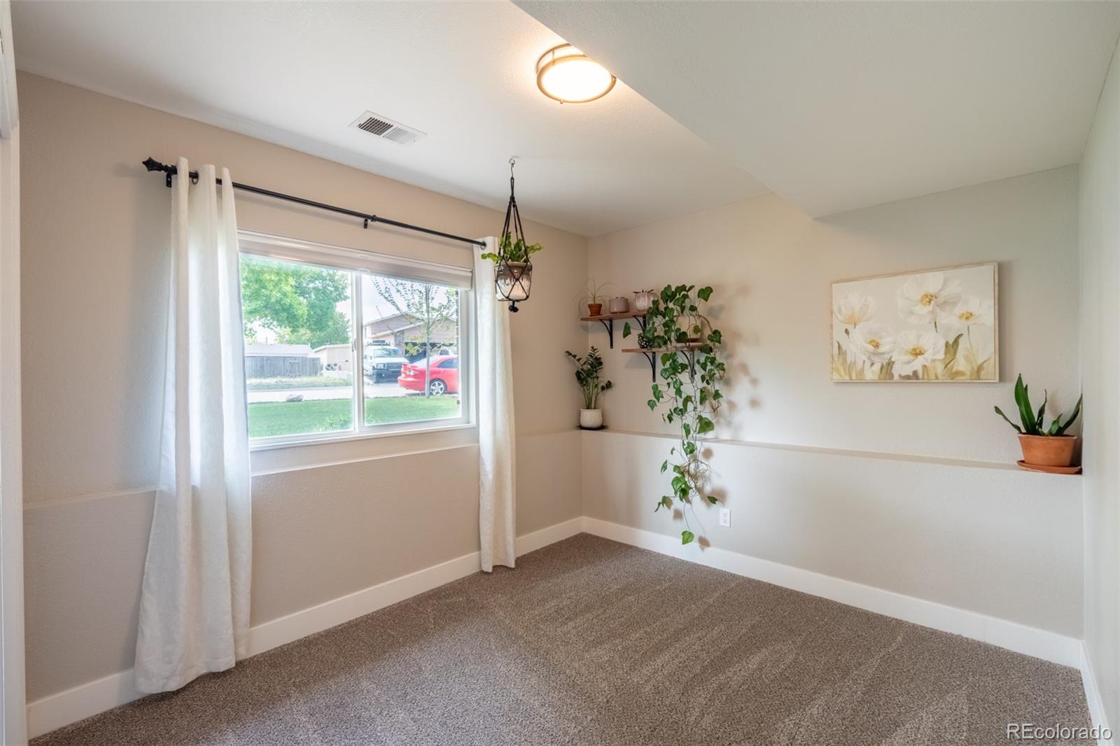 575 24th Place SW Loveland CO 80537