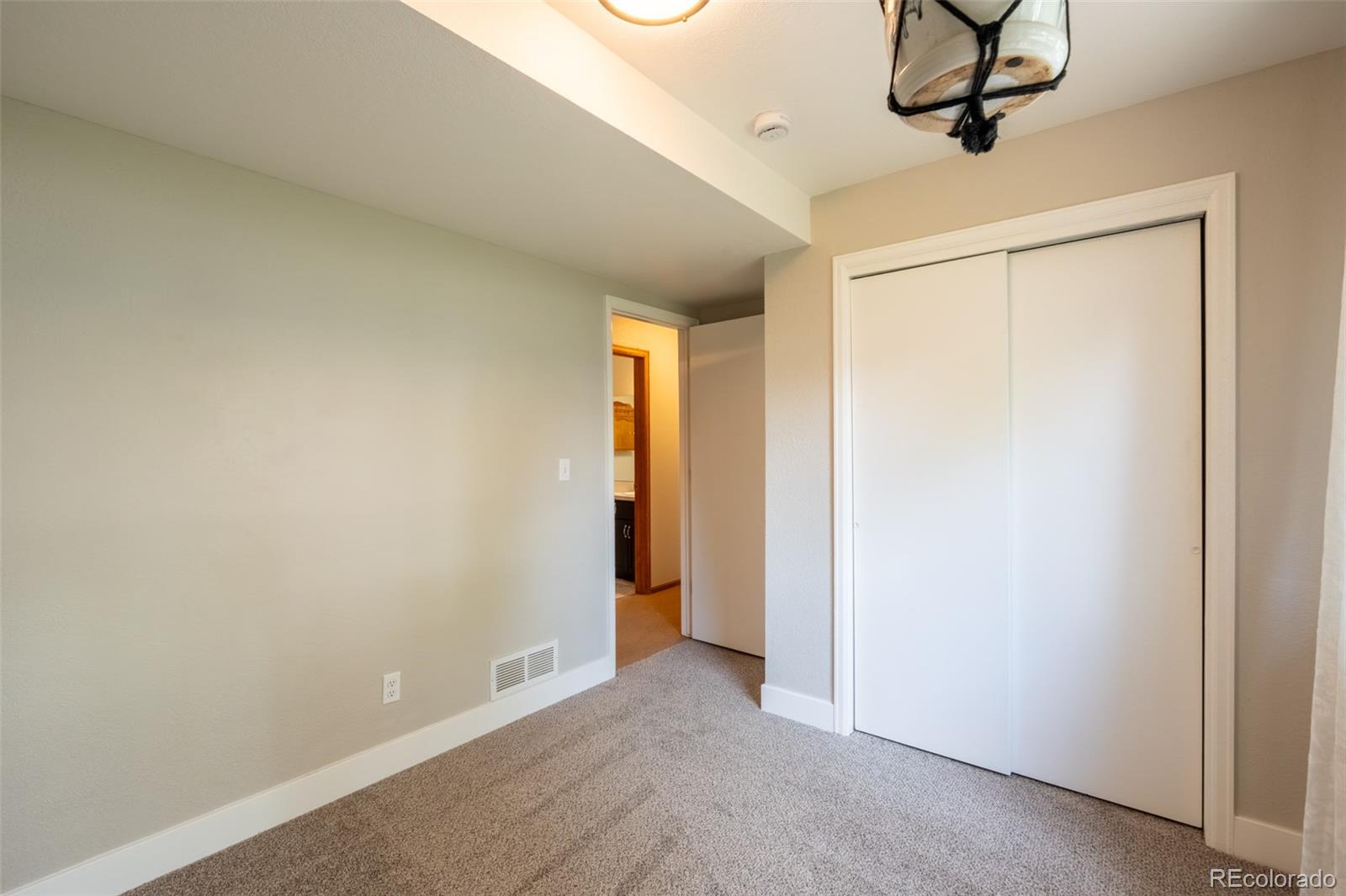 575 24th Place SW Loveland CO 80537