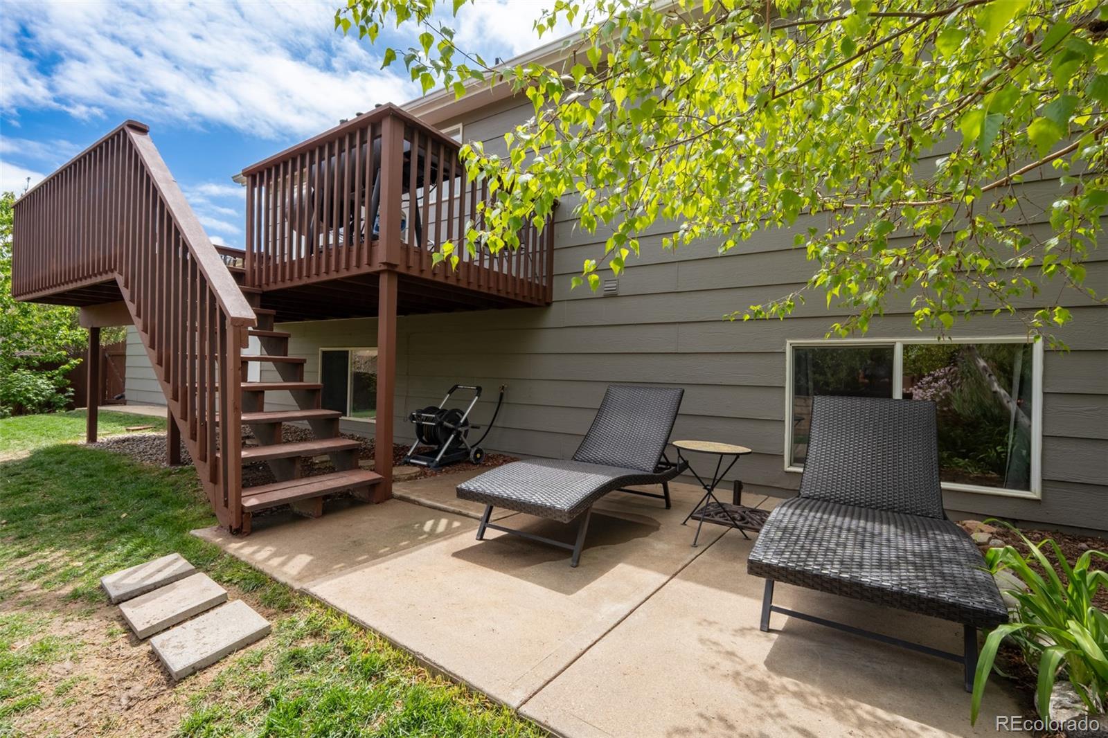 575 24th Place SW Loveland CO 80537