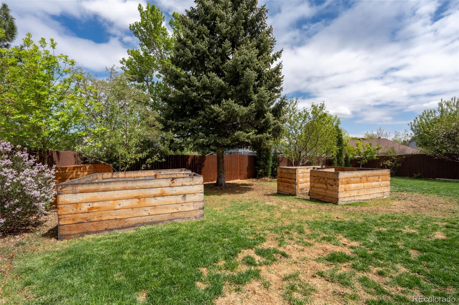575 24th Place SW Loveland CO 80537