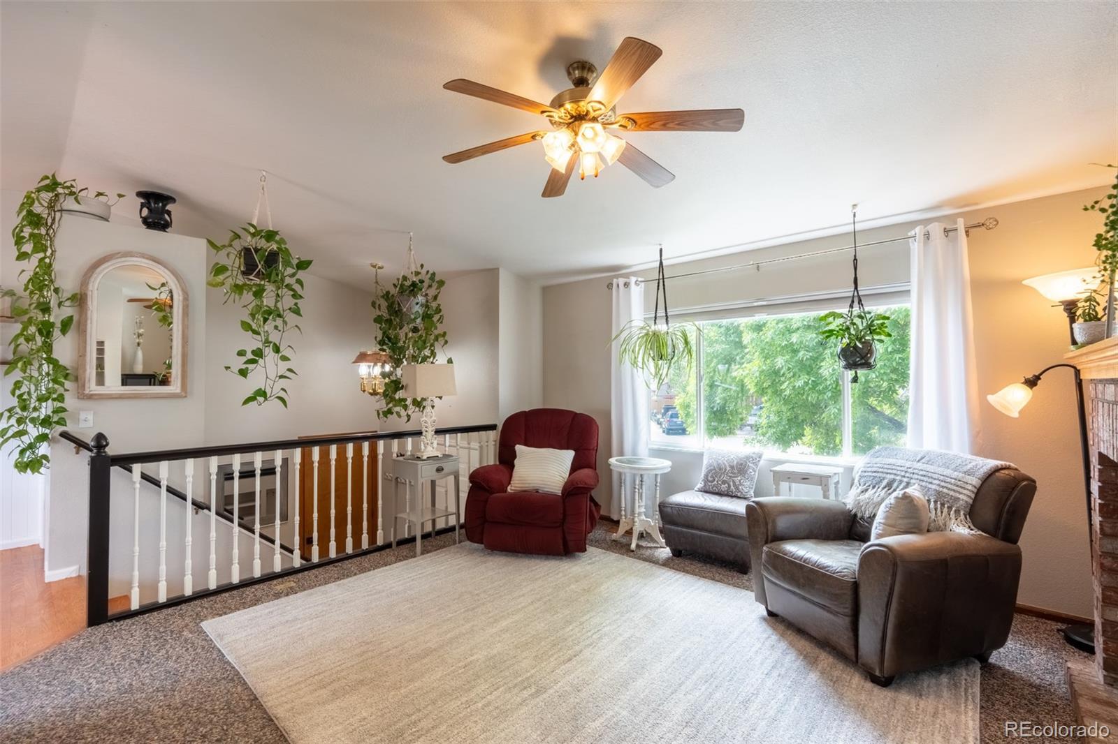 575 24th Place SW Loveland CO 80537