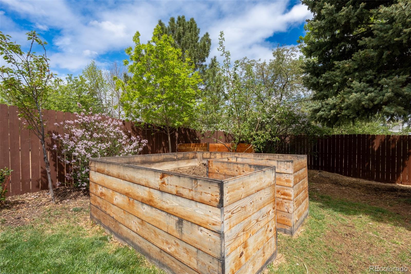 575 24th Place SW Loveland CO 80537