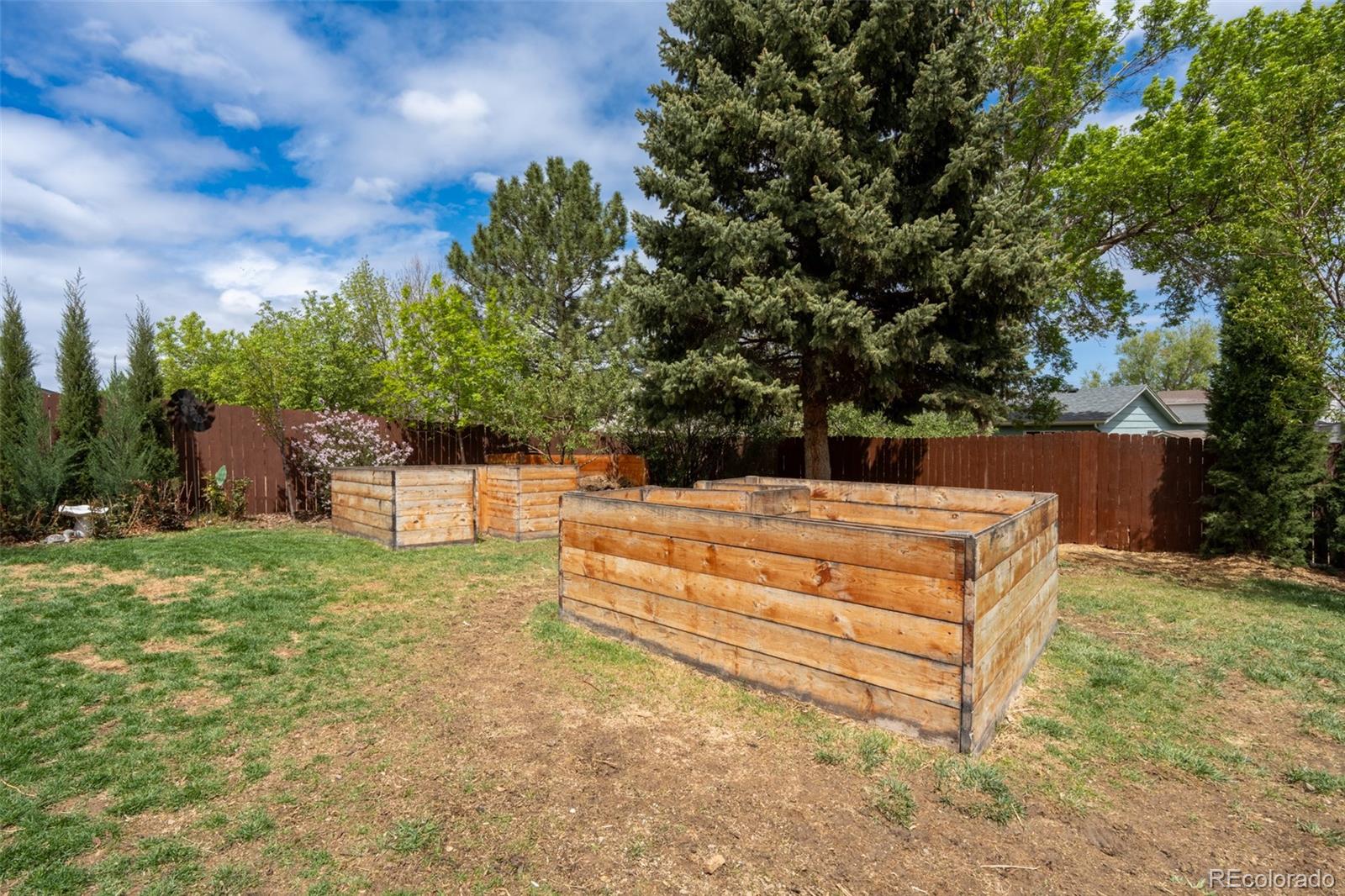 575 24th Place SW Loveland CO 80537