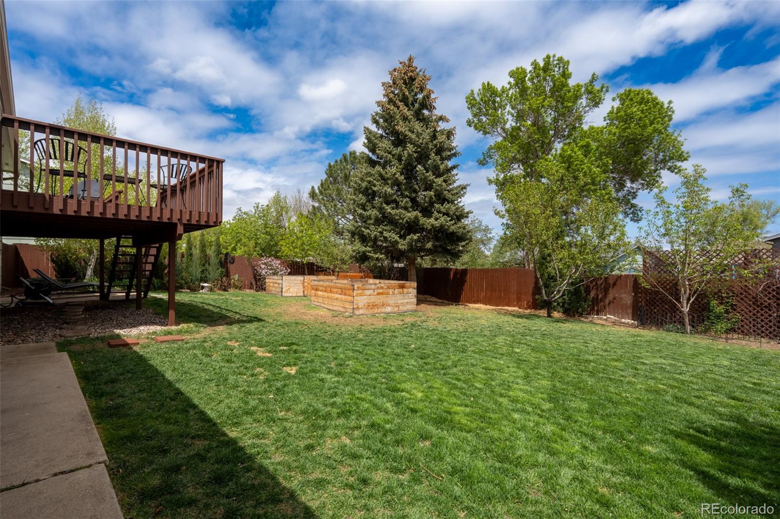 575 24th Place SW Loveland CO 80537