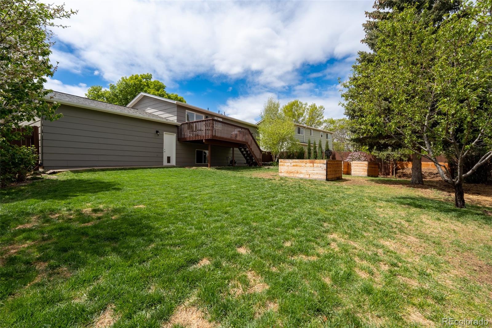 575 24th Place SW Loveland CO 80537