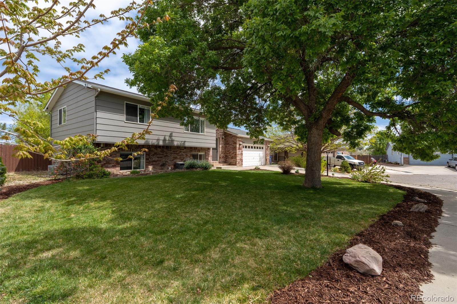575 24th Place SW Loveland CO 80537