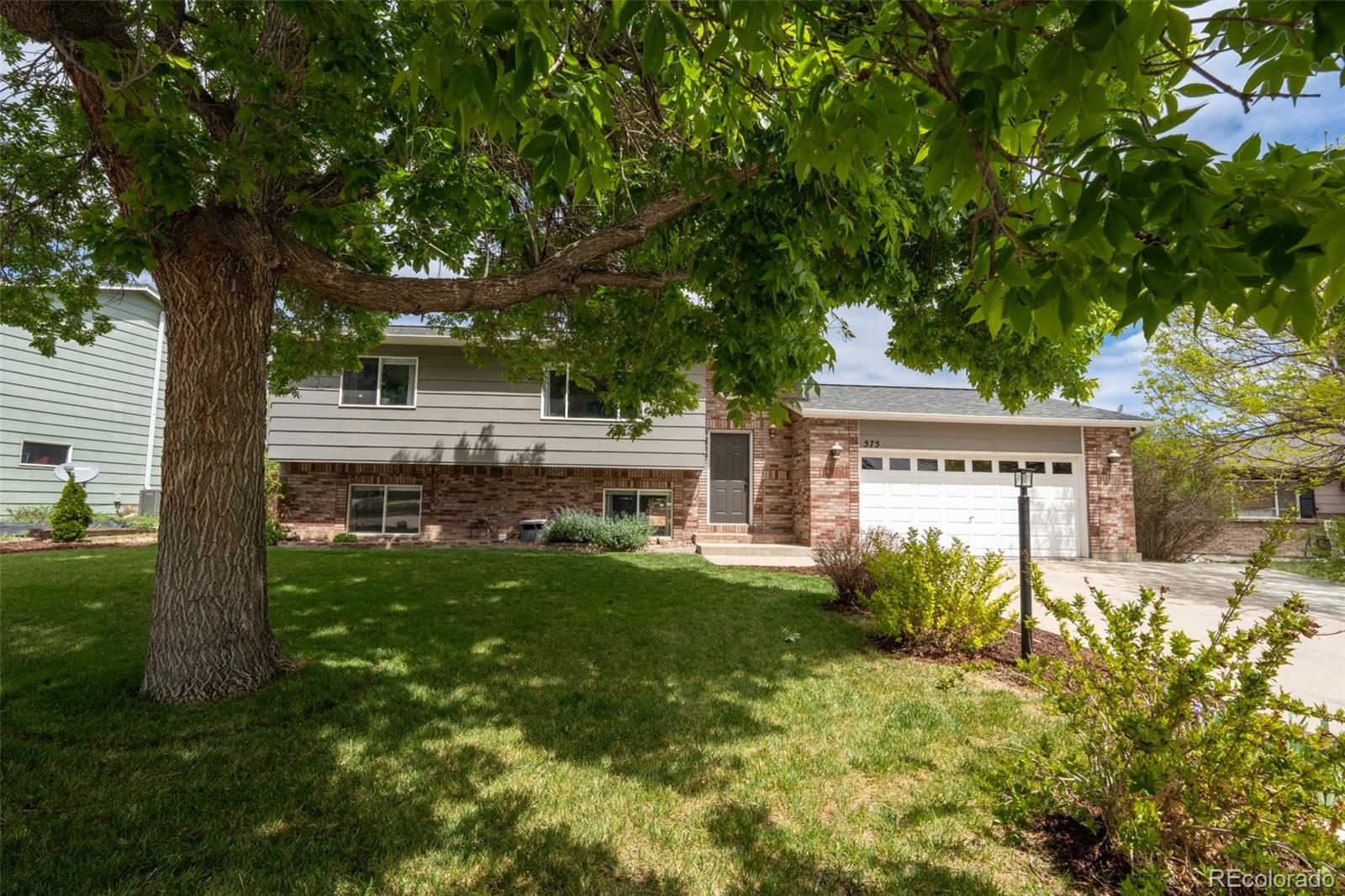 575 24th Place SW Loveland CO 80537