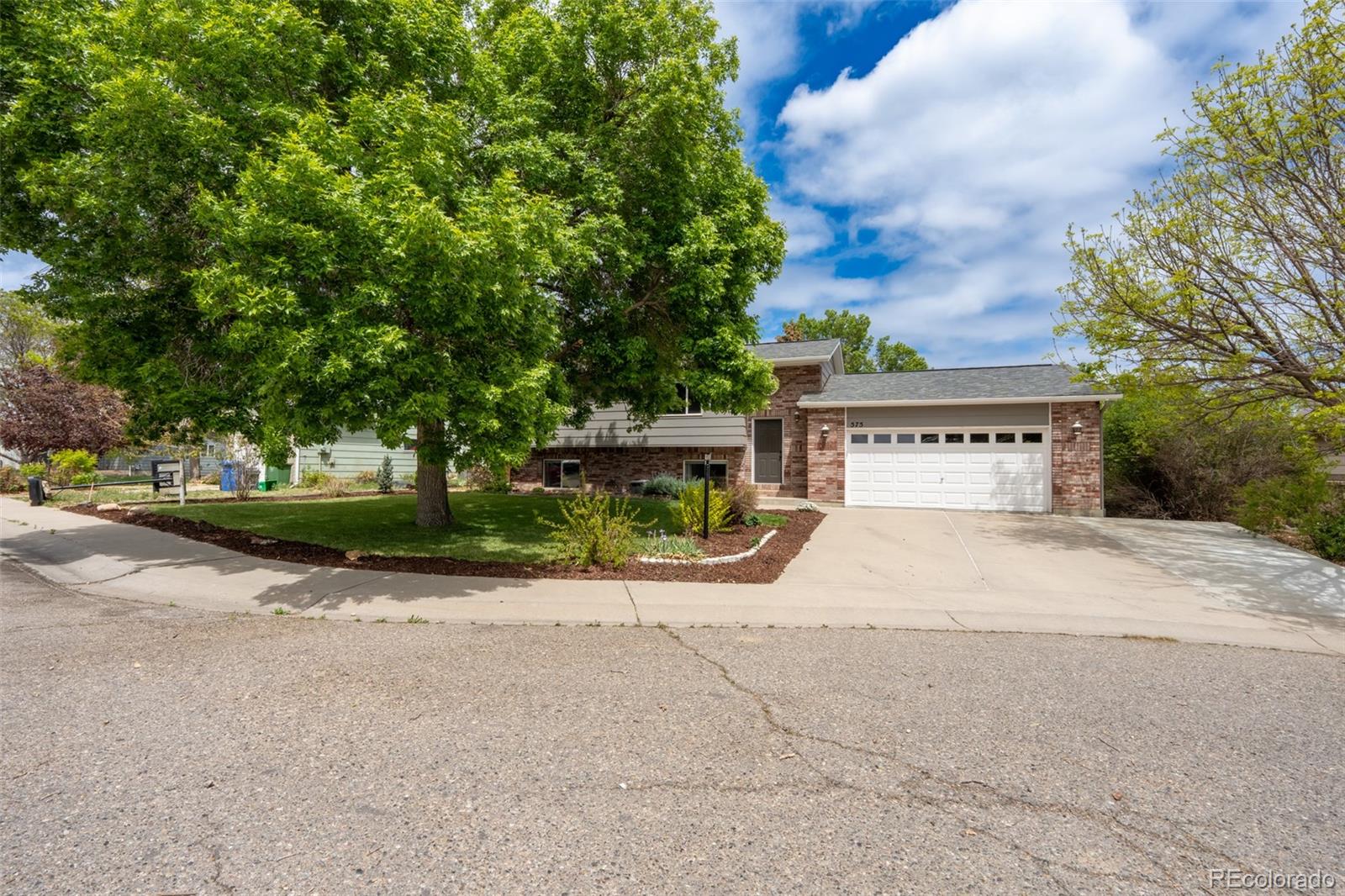 575 24th Place SW Loveland CO 80537