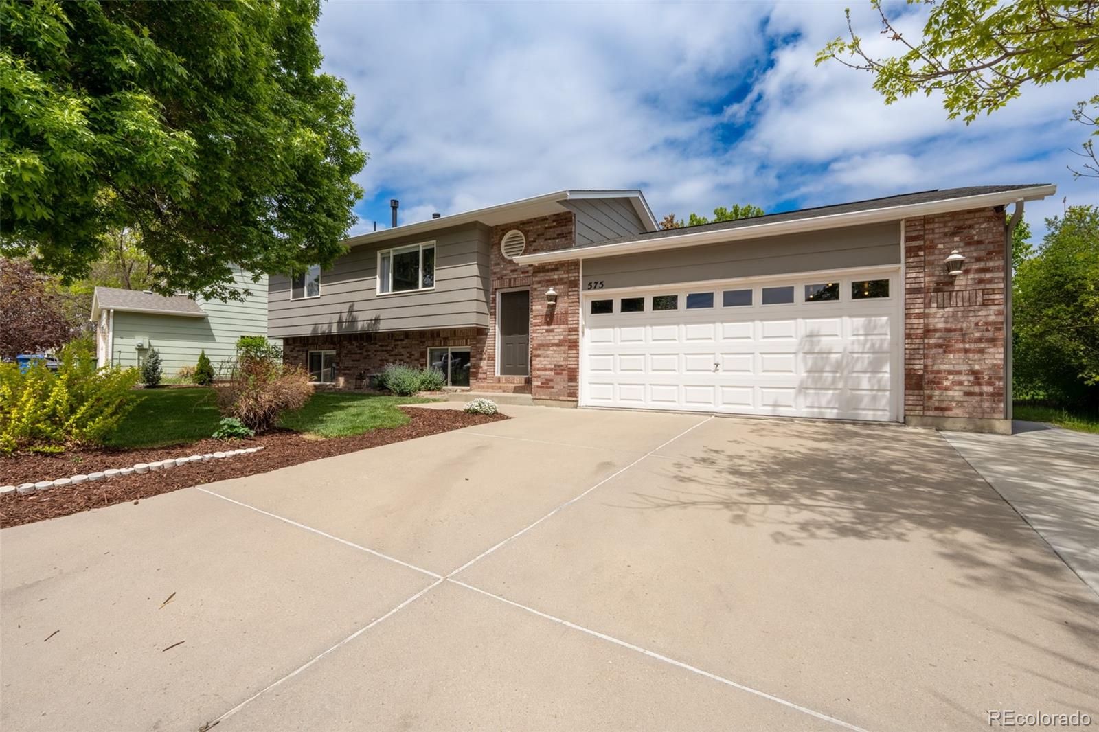 575 24th Place SW Loveland CO 80537