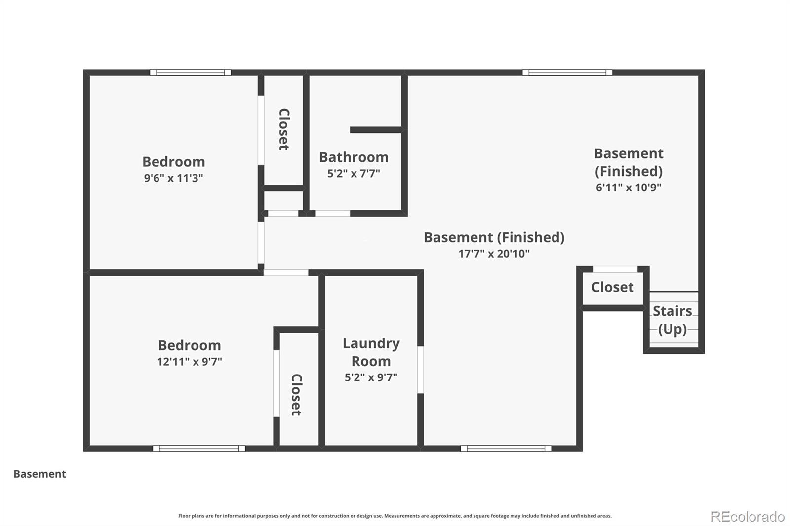 575 24th Place SW Loveland CO 80537