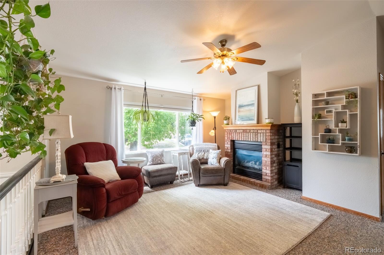 575 24th Place SW Loveland CO 80537