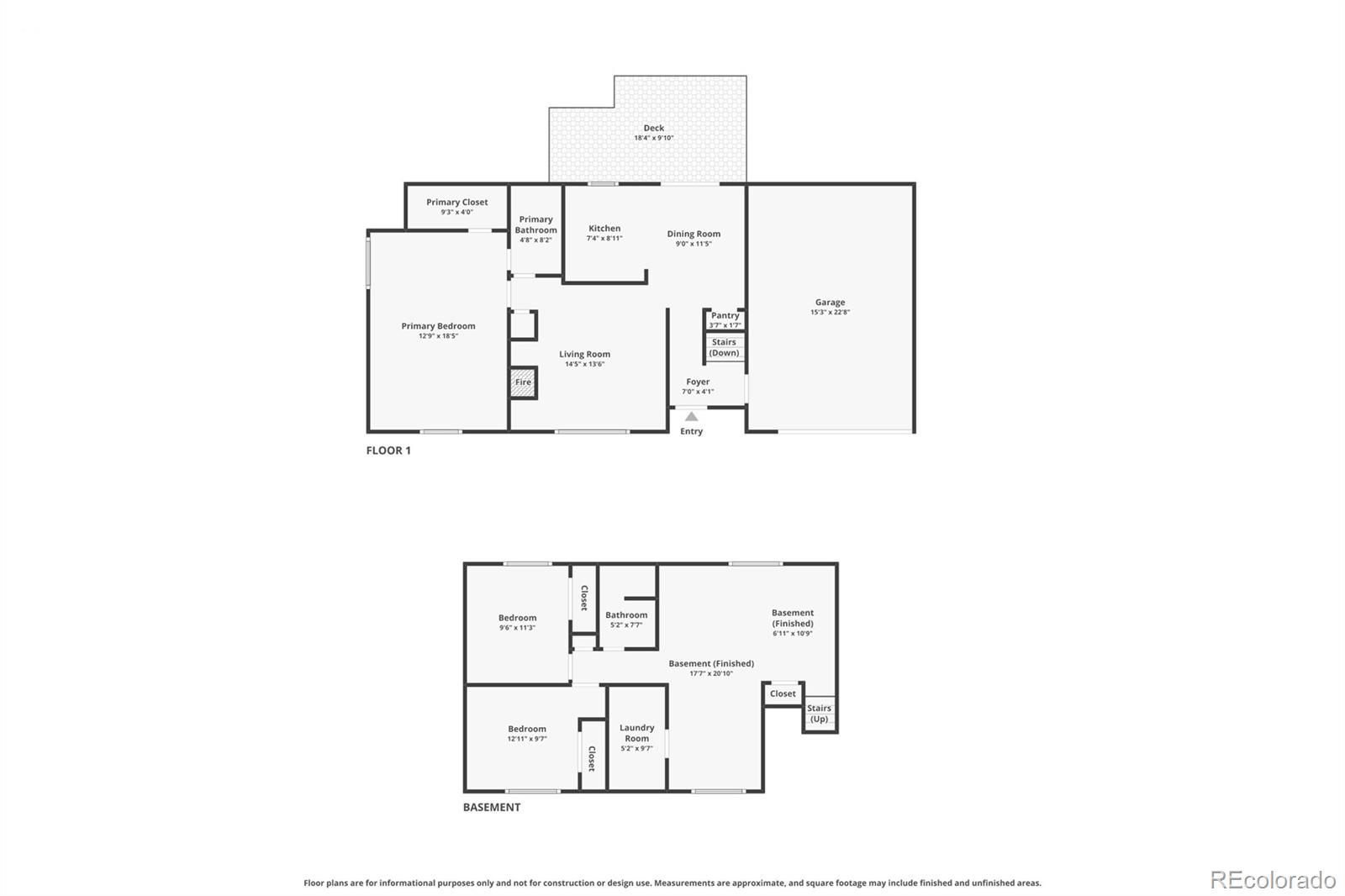 575 24th Place SW Loveland CO 80537