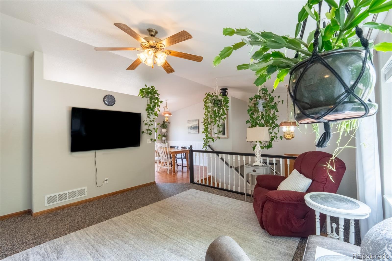 575 24th Place SW Loveland CO 80537