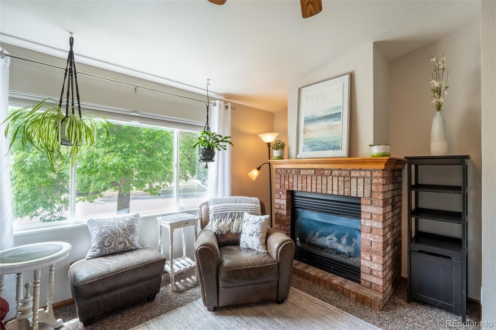 575 24th Place SW Loveland CO 80537