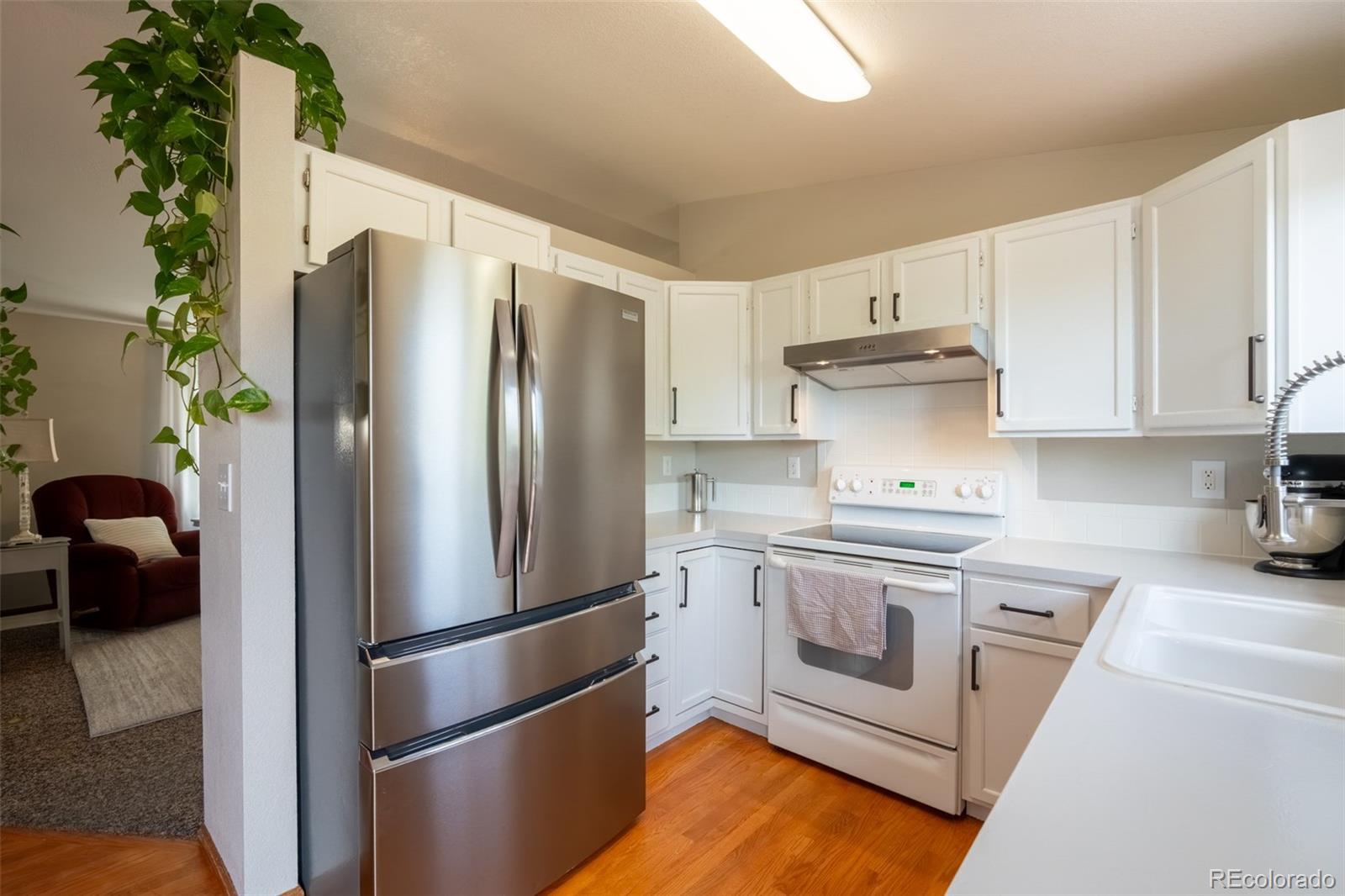 575 24th Place SW Loveland CO 80537