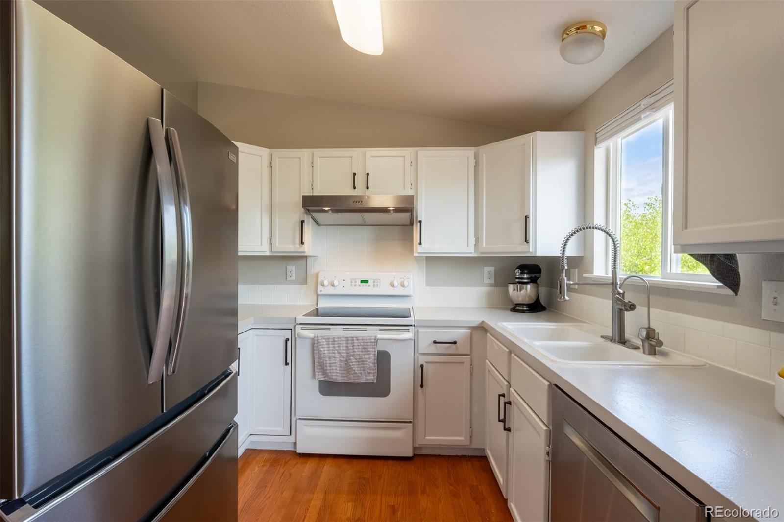575 24th Place SW Loveland CO 80537