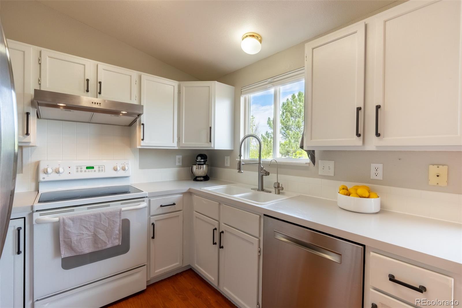 575 24th Place SW Loveland CO 80537